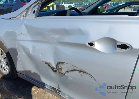 2012 Hyundai Sonata Gls from USA, damaged, VIN 5NPEB4AC1CH453065